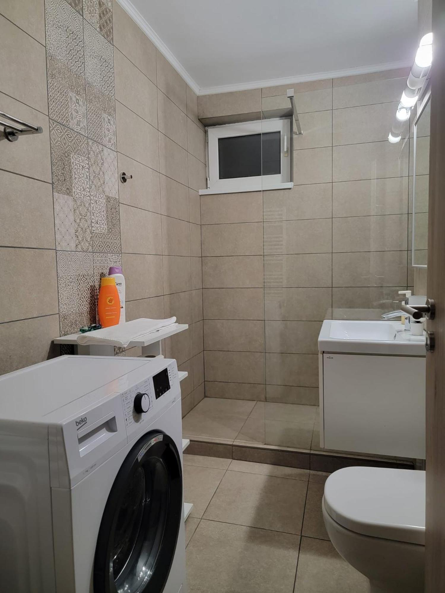 Апартаменты Downtown Recharge Spot Брашов Экстерьер фото